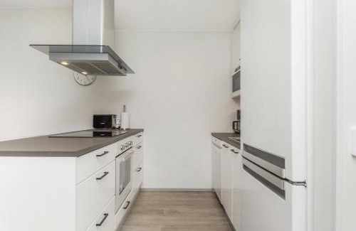 Jamsa Apartment | Holiday Club Himos Superior Apartments