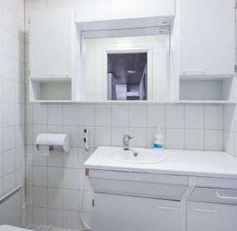 Kulennoinen Apartment | Holiday Club Punkaharju Cottages