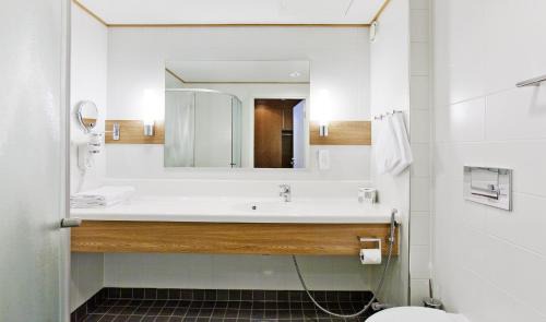 Rauha Hotel | Holiday Club Saimaan Rauha