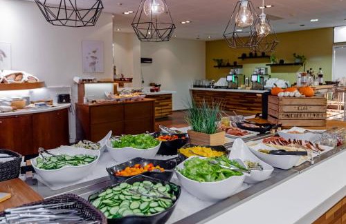 Vierumaki Hotel | Holiday Club Vierumäki