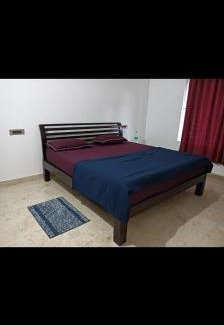 Katakeri Rural House | Holiday cottage
