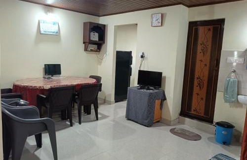 Katakeri Rural House | Holiday cottage