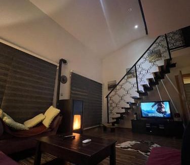 Una-Sana Canton Villa | Holiday cottage-vakantiehuis-vikendica