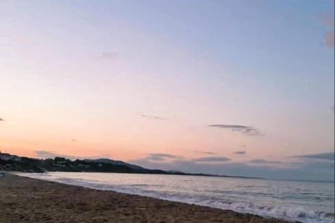 Riverchapel House | Holiday cottage Wexford, Riverchapel Gorey