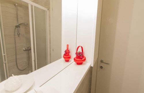 Codevigo Villa | Holiday countryside home with swimming pool, sauna Less than 20km from the sea