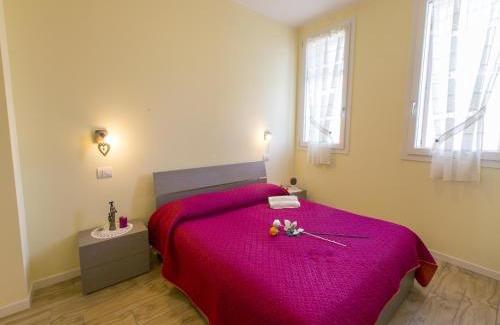 Codevigo Villa | Holiday countryside home with swimming pool, sauna Less than 20km from the sea