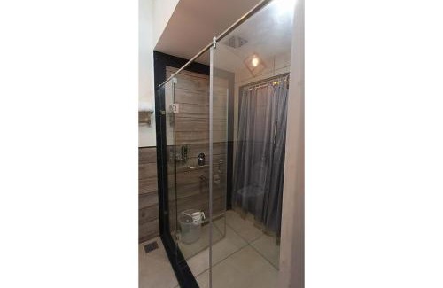 Vayittiri Hotel | Holiday Courtyard Wayanad