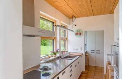 Villingen-Schwenningen House | Holiday home M No. 7/1 - Holiday home M No. 7/1, 1 - 5 people