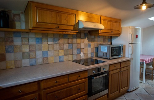 Cassaniouze House | Holiday domain with swimming pool