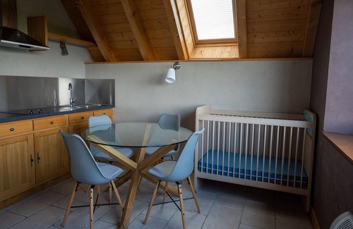 Cassaniouze House | Holiday domain with swimming pool