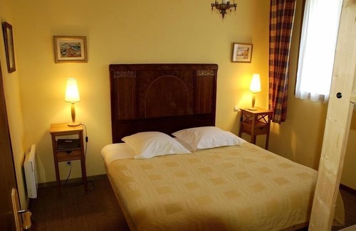 Cascastel-des-Corbieres Other | Holiday apartment Cascastel des Corbières for 4 - 6 persons with 2 bedrooms - Farmhouse