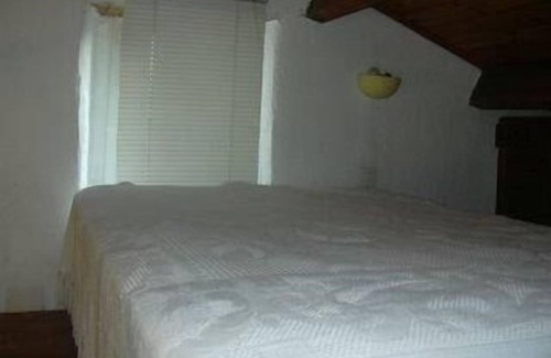 Santa-Lucia-di-Mercurio Apartment | Holiday apartment Santa Lucia di Mercurio for 1 - 2 persons with 1 bedroom - Row house