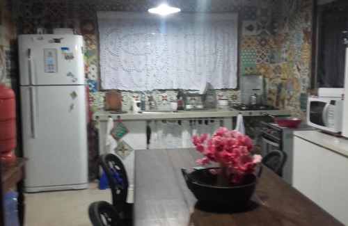 Porto da Rua House | Holiday homes in São Miguel dos Milagres, Brazil
