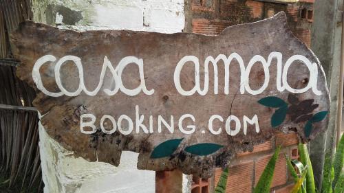 Porto da Rua House | Holiday homes in São Miguel dos Milagres, Brazil