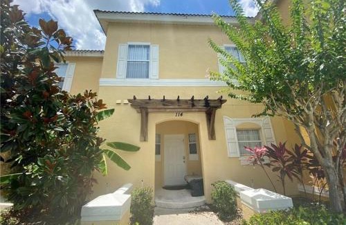 Kissimmee House | Holiday Haven at Terra Verde Resort