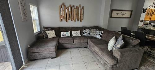 Kissimmee House | Holiday Haven at Terra Verde Resort