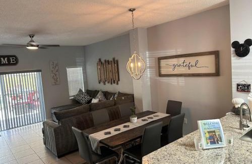 Kissimmee House | Holiday Haven at Terra Verde Resort