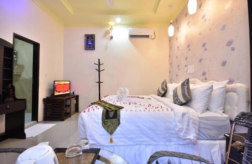 Ukulhas House | Holiday Haven Ukulhas