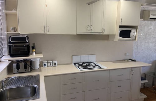 Kalbarri Villa | Holiday hideaway in Kalbarri