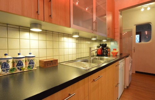 La Roche-en-Ardenne House | Holiday Home in La Roche-en-Ardenne