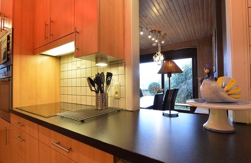 La Roche-en-Ardenne House | Holiday Home in La Roche-en-Ardenne