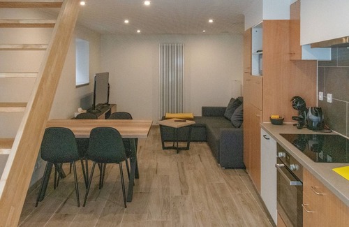 La Roche-en-Ardenne House | Holiday Home in La Roche near Center