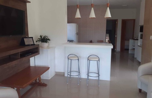 Sao Francisco Xavier Cottage | HOLIDAY HOME IN SAO FRANCISCO XAVIER - SP ZAP 12 997937797 FOR CONTACT.