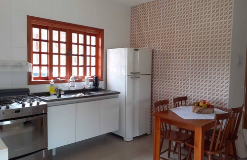 Sao Francisco Xavier Cottage | HOLIDAY HOME IN SAO FRANCISCO XAVIER - SP ZAP 12 997937797 FOR CONTACT.