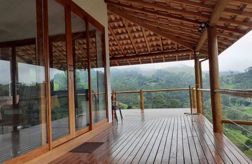 Sao Francisco Xavier Cottage | HOLIDAY HOME IN SAO FRANCISCO XAVIER - SP ZAP 12 997937797 FOR CONTACT.