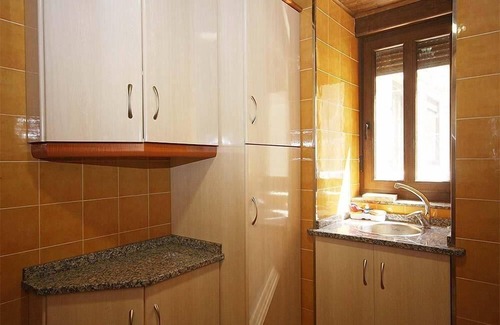 Sardinero House | Holiday house Sardiñeiro de Abaixo for 1 - 10 persons with 5 bedrooms - Row house
