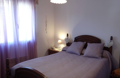 Saint-Martin-de-Valamas House | Holiday house St Martin de Valamas for 1 - 4 persons with 2 bedrooms - Holiday house