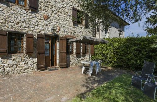 Santa Maria del Giudice House | Holiday Home Girasole by Interhome