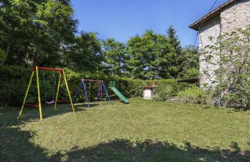 Santa Maria del Giudice House | Holiday Home Girasole by Interhome