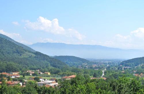 Santa Maria del Giudice House | Holiday Home Girasole by Interhome