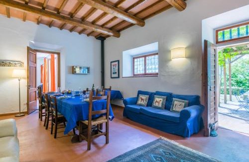Bagno a Ripoli House | Holiday Home Policleto by Interhome
