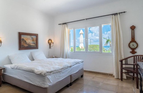 Colonia Sant Jordi House | Holiday Home Las Gaviotas Style & Charm by Interhome