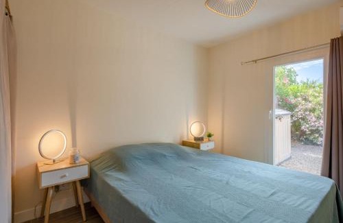 La Rouviere House | Holiday Home Le Green Village-5 by Interhome