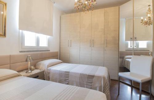 Pietrasanta House | Holiday Home Fiumetto by Interhome
