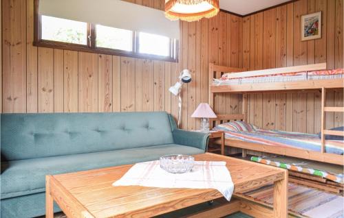 Kopingsvik House | Holiday Home Öjvägen Köpingsvik