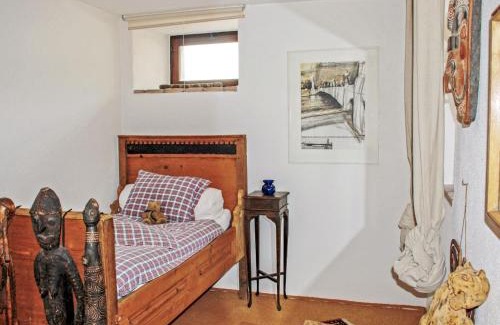 Muggio House | Holiday Home 1000 e 1 Notte by Interhome