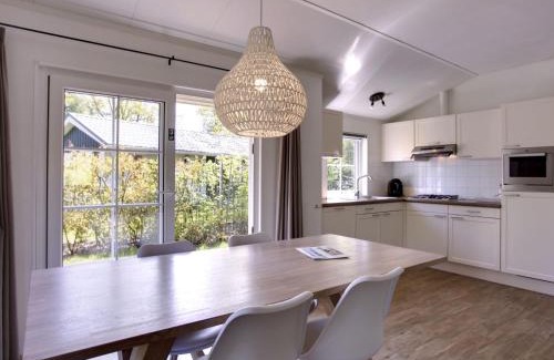 Municipality of Dalfsen House | Holiday Home 4-persoons bos-2 by Interhome