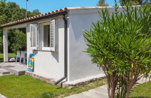 Ghisonaccia House | Holiday Home A Suara-1 by Interhome