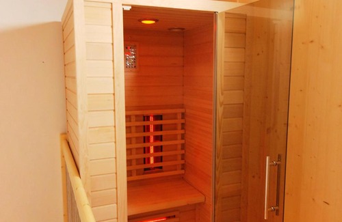 Barcis House | Holiday Home Albergo Diffuso - Cjasa Madona by Interhome