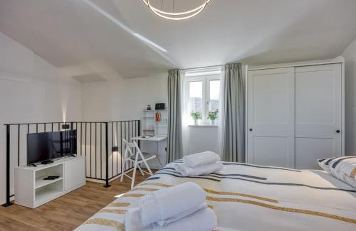 Salakovci House | Holiday Home Albina