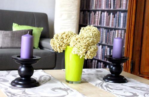 Ypres House | Holiday Home Alice House