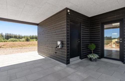Lokken House | Holiday Home Ambra - 950m from the sea by Interhome