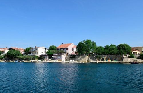 Obrovac House | Holiday Home Ana-1 by Interhome