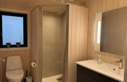 Hou House | Holiday Home Angelie - from the sea by Interhome