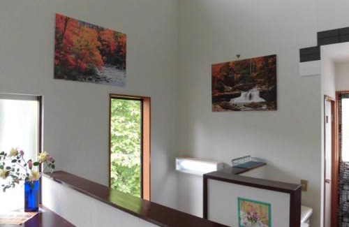 Kawana House | Holiday Home Apple