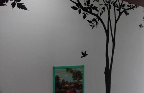 Kawana House | Holiday Home Apple